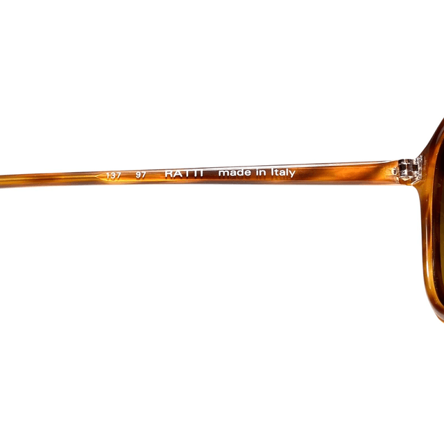 Persol 0691