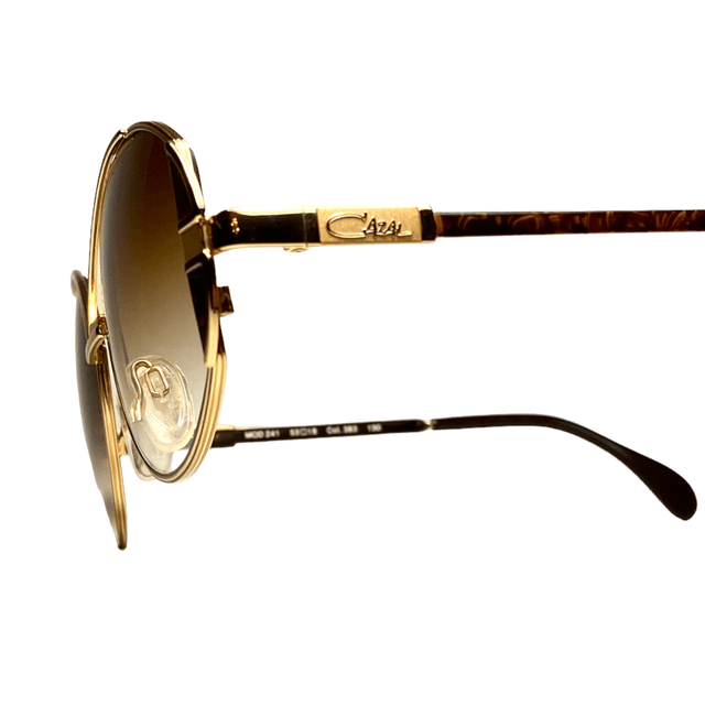 Cazal Mod 241 Col 383 