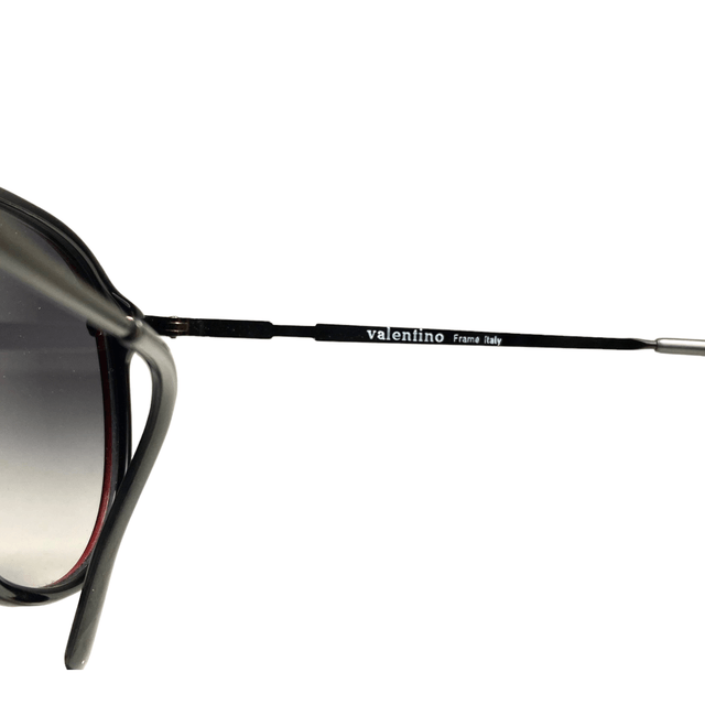 Valentino 034 
