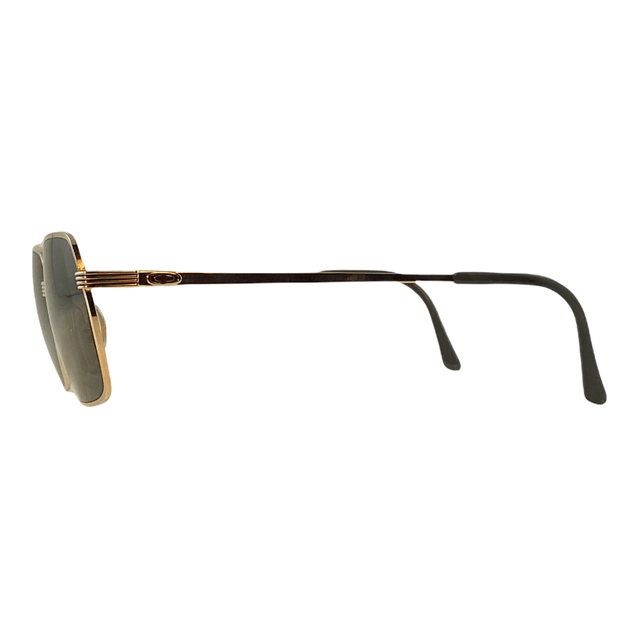 Christian Dior 2641