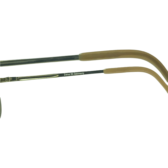 Zeiss 6727