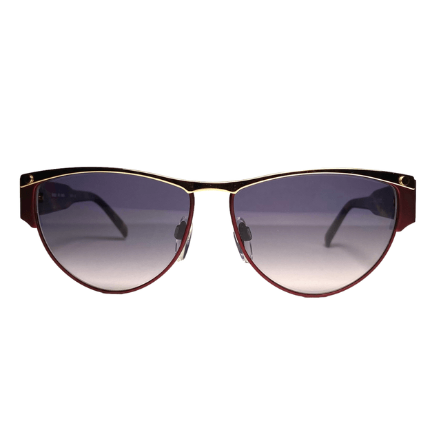 Silhouette M8031/40 vintage sunglasses