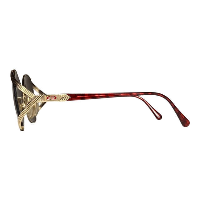 Christian Dior 2692 43