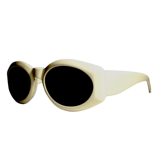 Gianfranco Ferre GFF384/S 