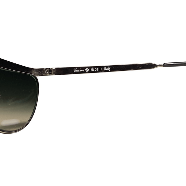 Casanova C01 luxury vintage sunglasses 