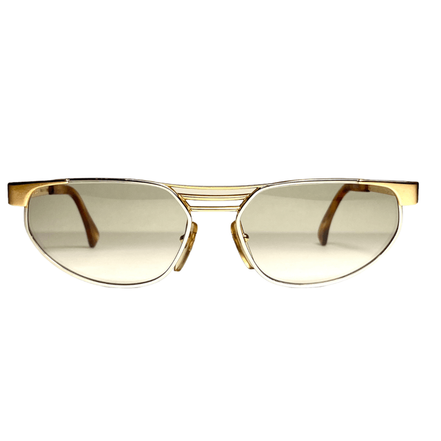 Alain Mikli 2115 vintage sunglasses New Old Stock Mint