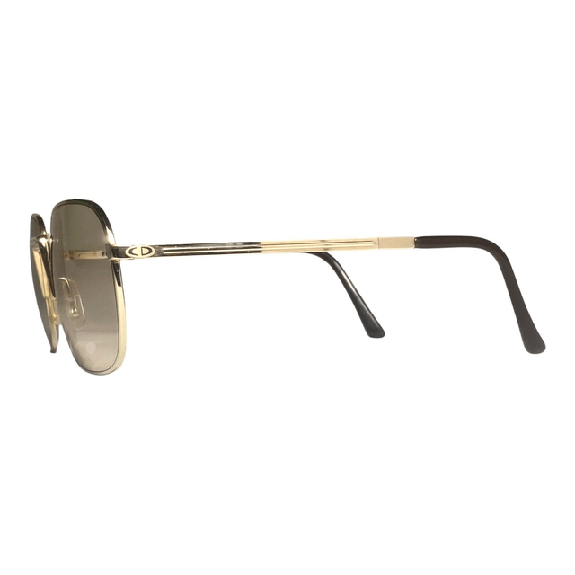 Christian Dior 2288