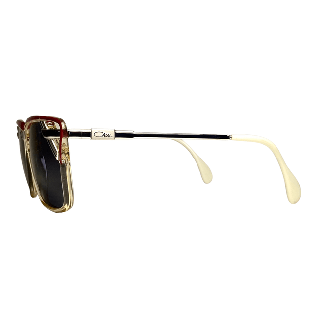 Cazal Mod 342 Col 724