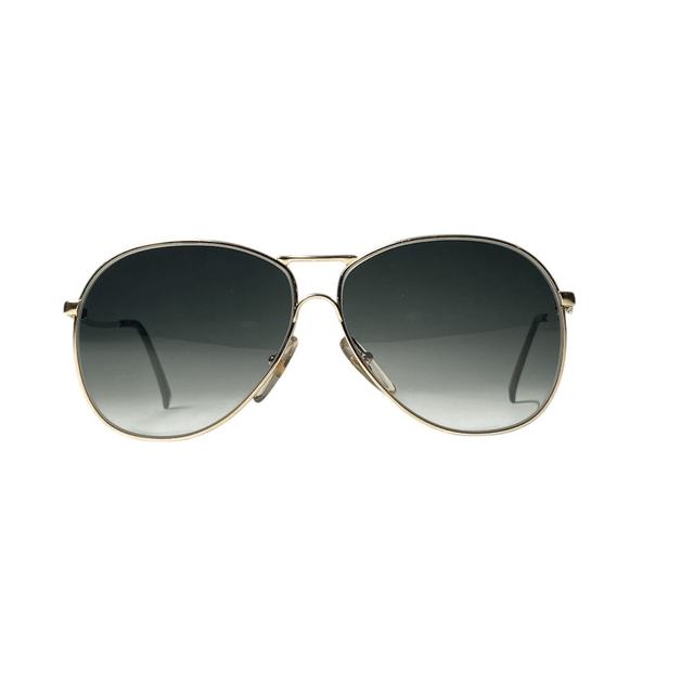 Carrera 5307 40