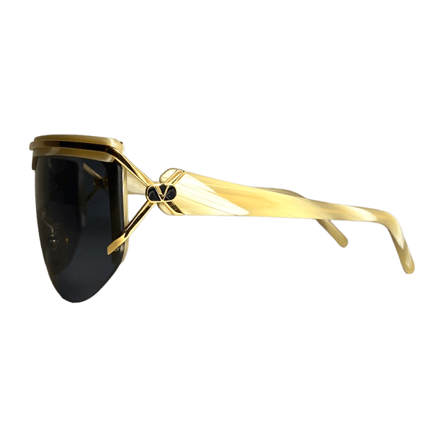 Valentino V568 Lady Gaga