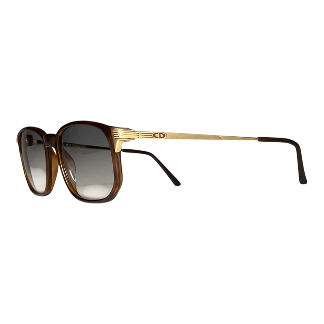 christian Dior 2677