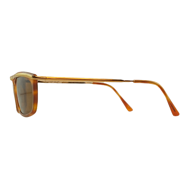 Persol Ratti PP508