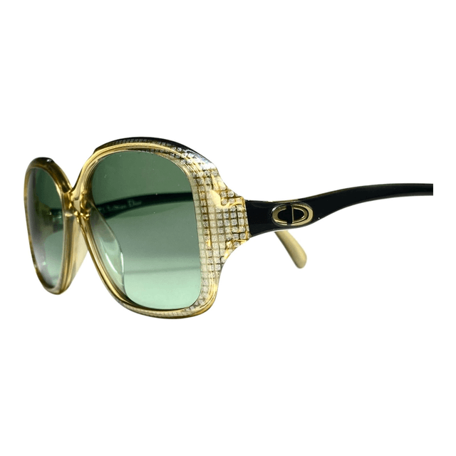 Christian Dior 2184