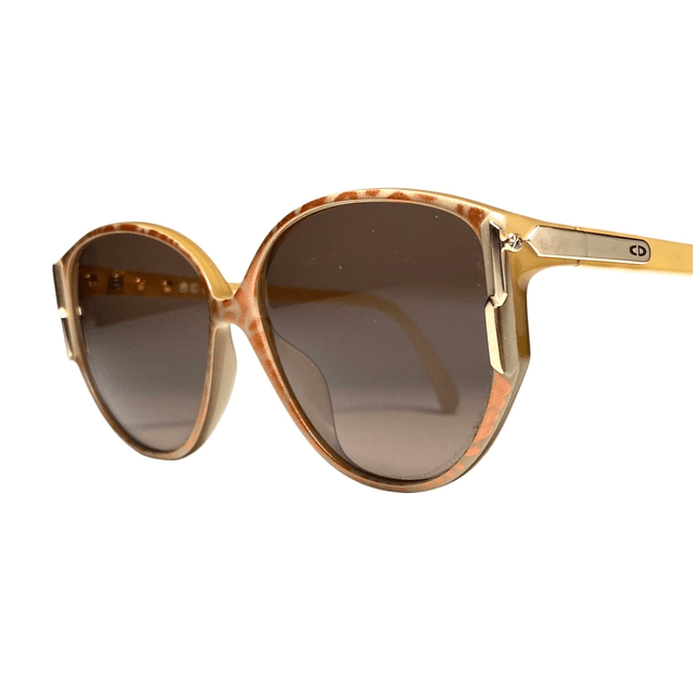 Christian Dior 2307 10