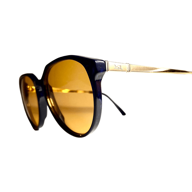 Yves Saint Laurent Persephone