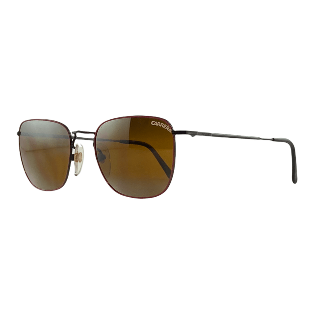 Sunjet by Carrera 5202 93