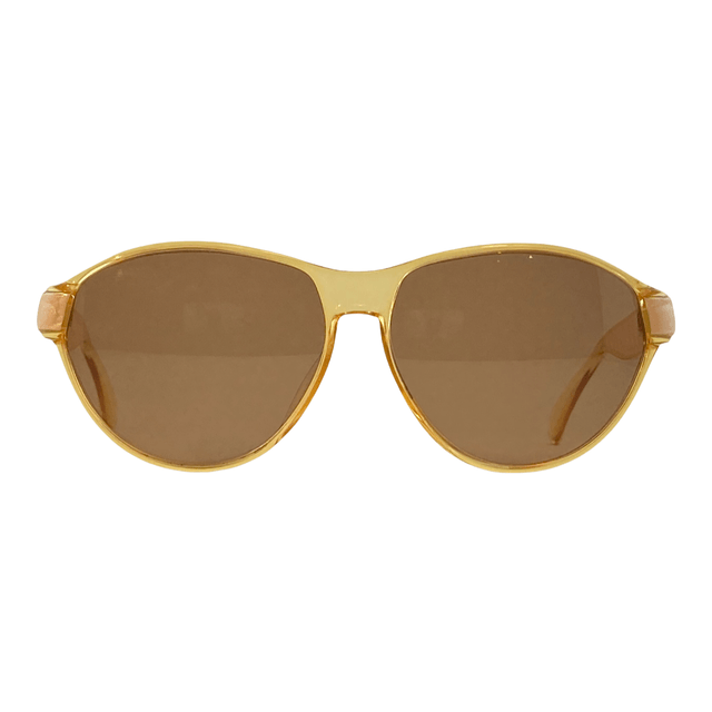 Christian Dior 2325