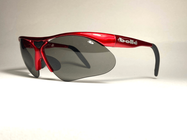 Bolle sport Parole