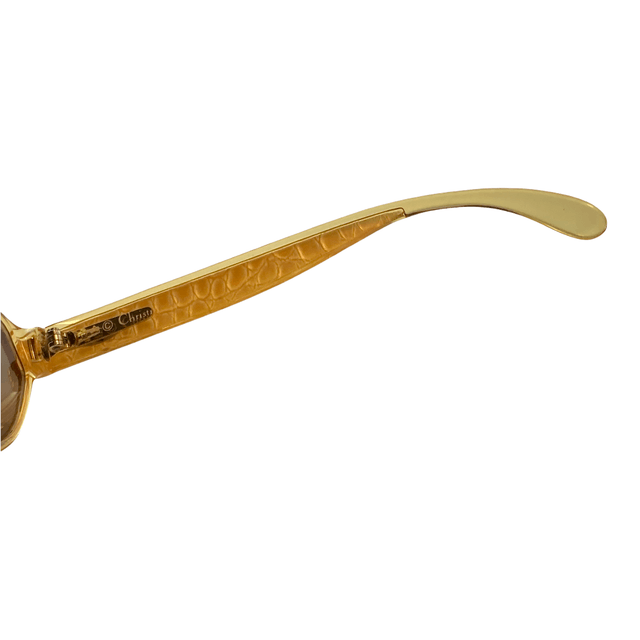 Christian Dior 2325
