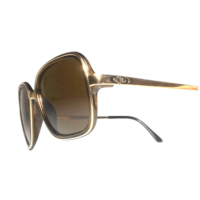 Christian Dior 2057