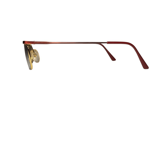 Taxi 202 by Casanova luxury vintage sunglasses 