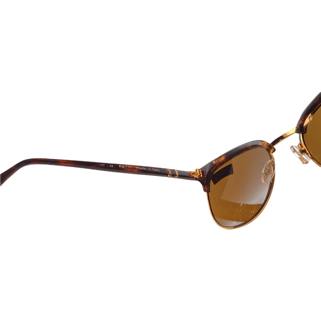 Persol Ratti Cellor /2