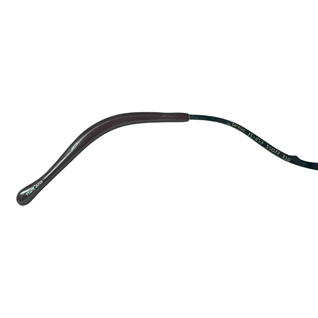 Colani by Optos 15-853 Titanium