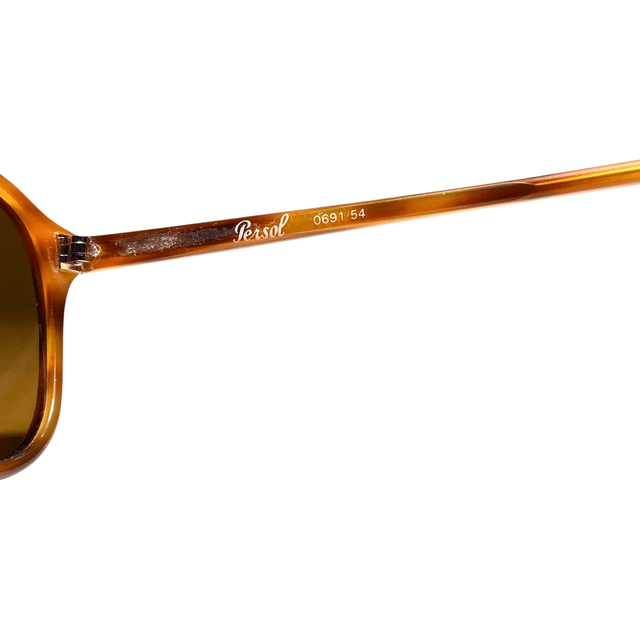 Persol 0691