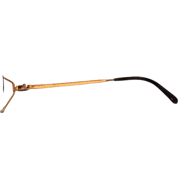 Christian Dior 2634