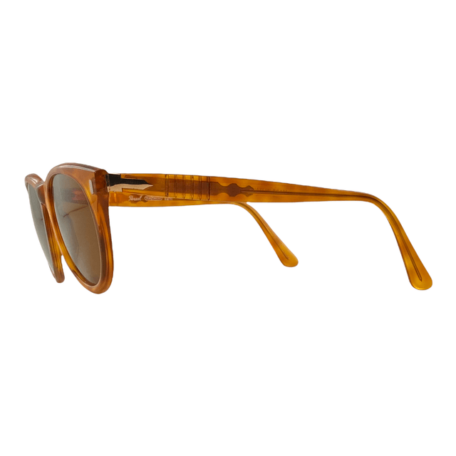 Persol Ratti 9247 Meflecto brown
