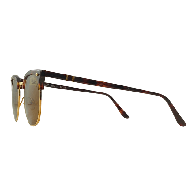 Persol Ratti Cellor /2