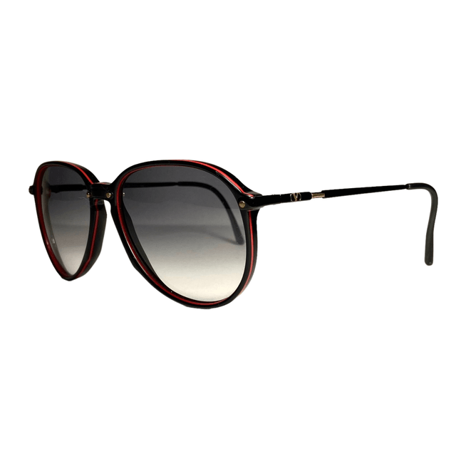 Valentino 034 