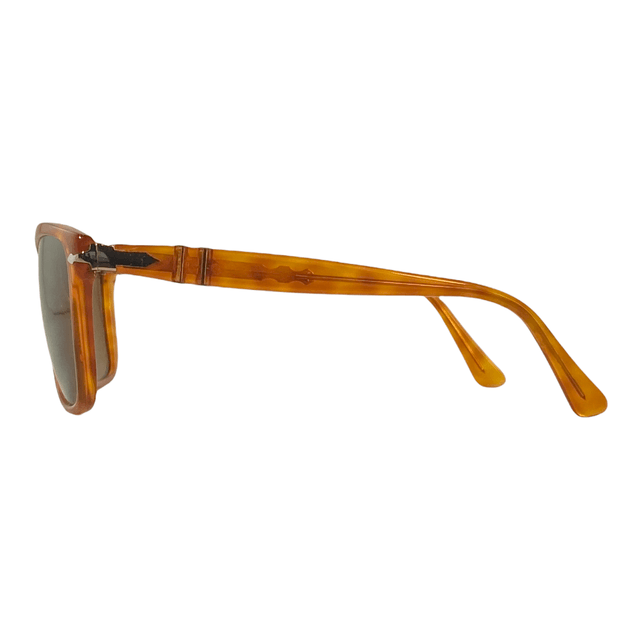 Persol Ratti 69233/54 Meflecto