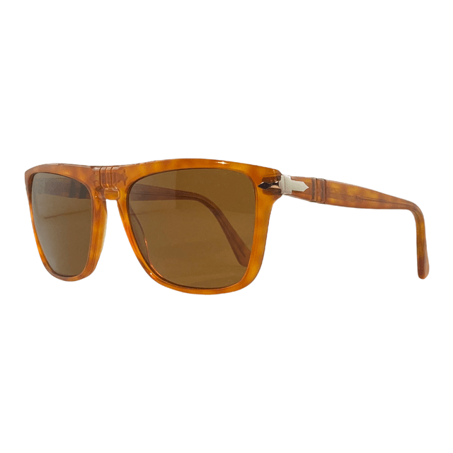 Persol Ratti 69233/54 Meflecto