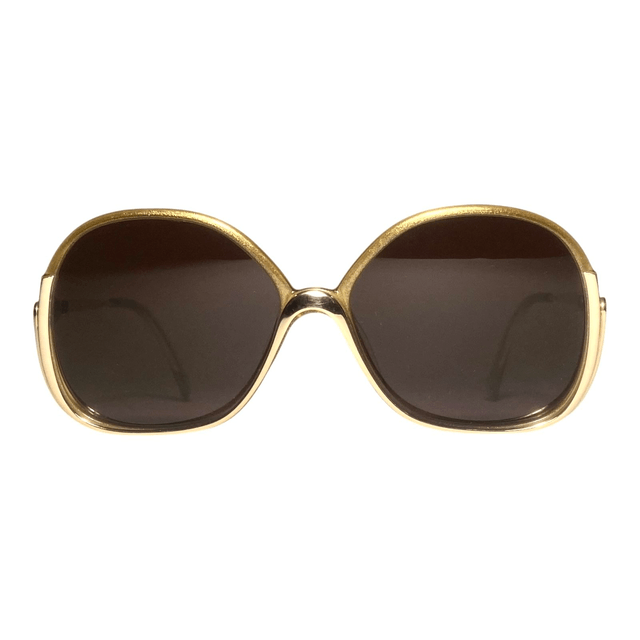 Christian Dior 2112