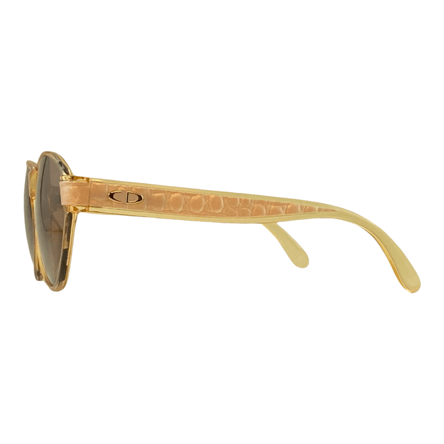 Christian Dior 2325