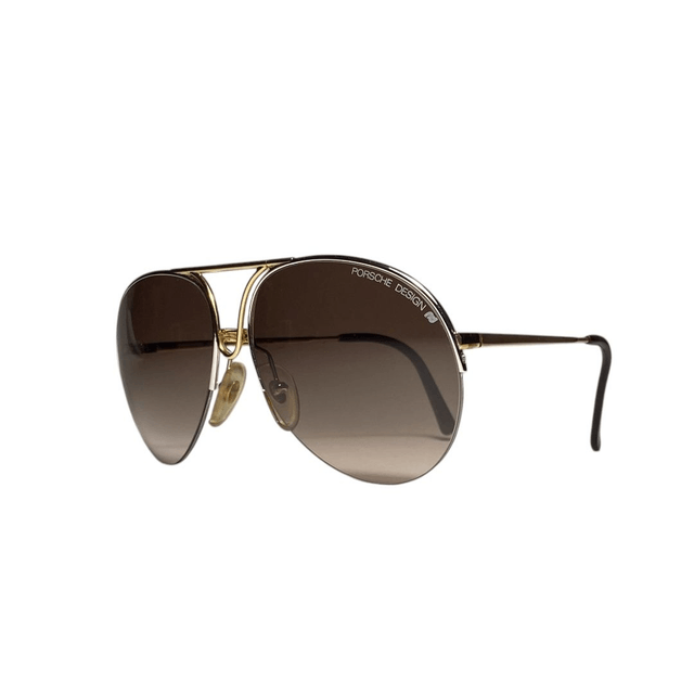 Porsche Design by Carrera 5627