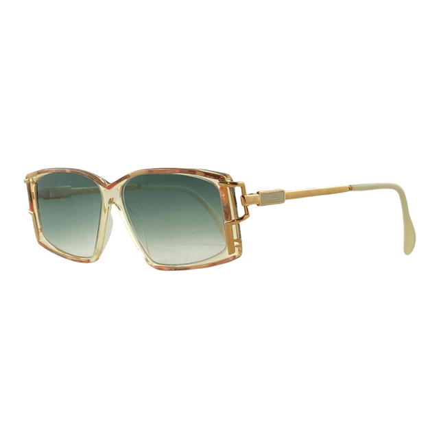 Cazal Mod 348 col 745
