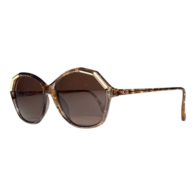 christian Dior 2518 31