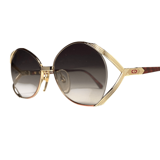 Christian Dior 2692 43
