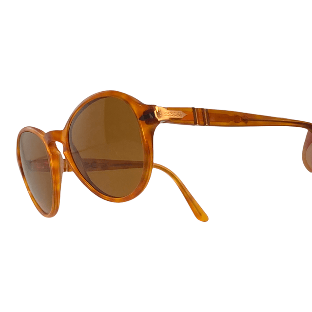 Persol Ratti 69254