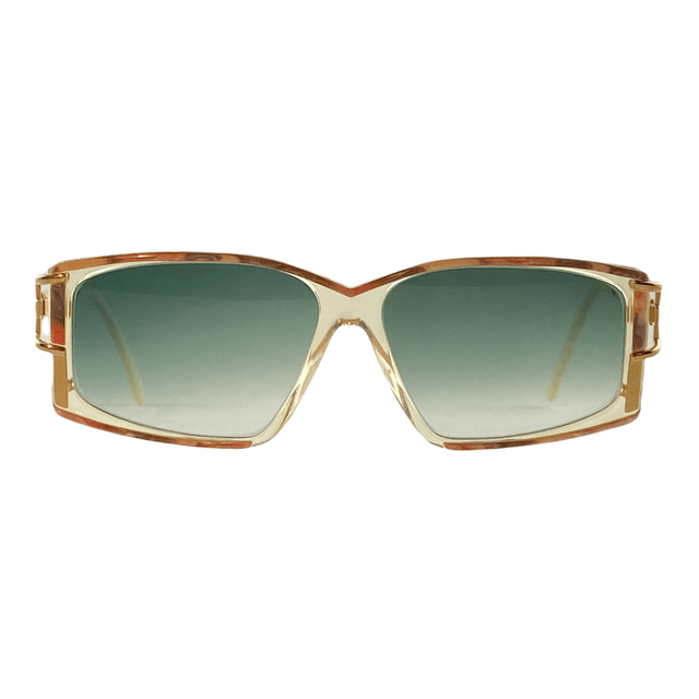 Cazal Mod 348 col 745