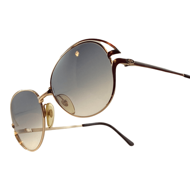 Christian Dior 2223