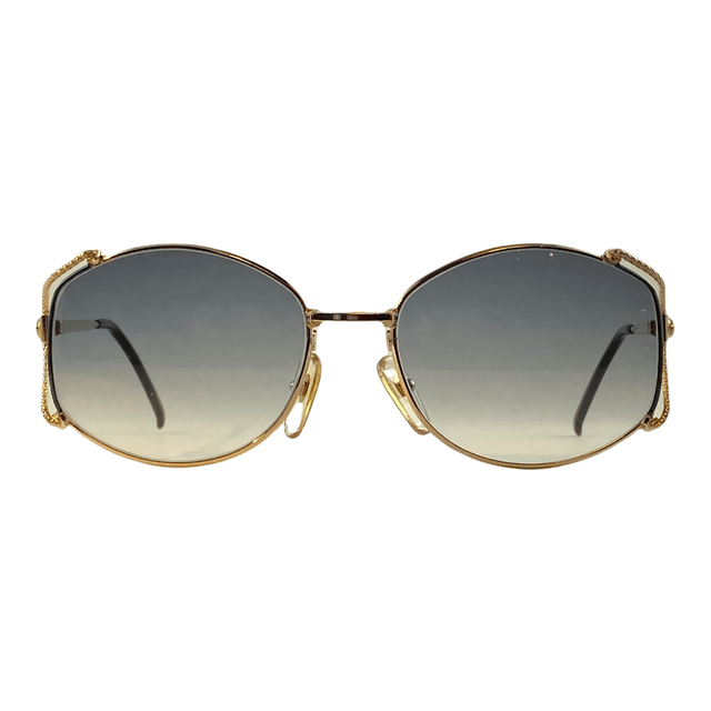 Christian Dior 2634