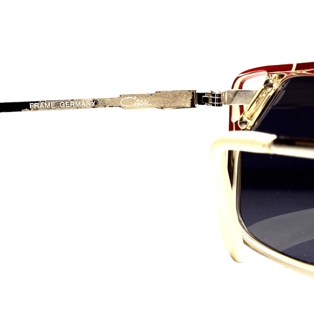 Cazal Mod 342 Col 724
