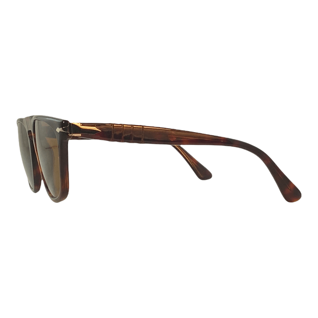 Persol Ratti PP505