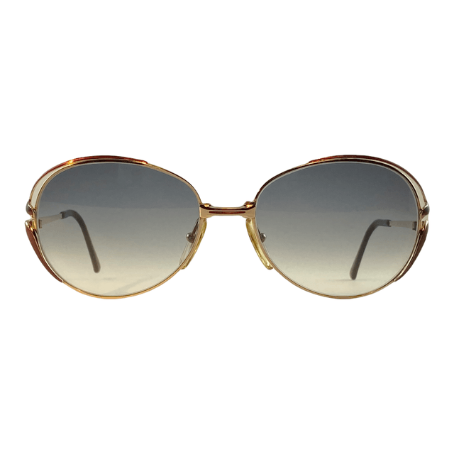 Christian Dior 2223