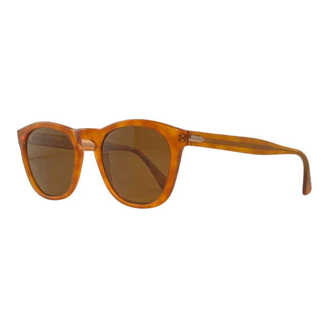 Persol Ratti 09249 2B cognac
