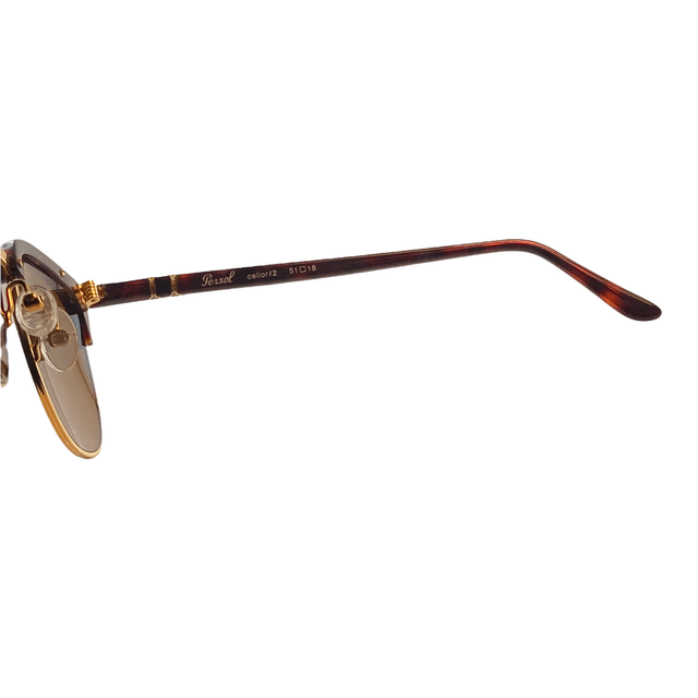 Persol Ratti Cellor /2