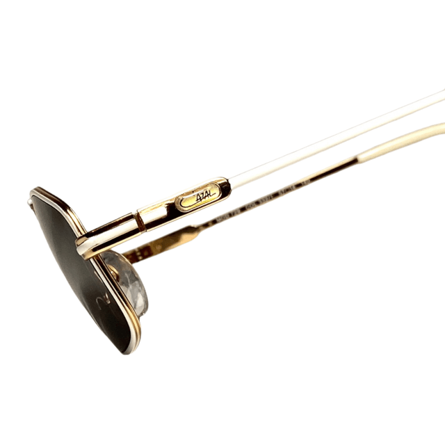 Cazal Mod 729 Col 332/1